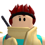 @Bruza1239