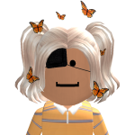@SarahHJOMG