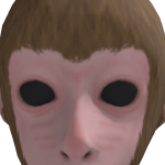 @Hell0kittypumkin1