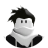 Headshot of roblox_user_192807042