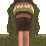@baxmf