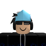 @Armyman1234583