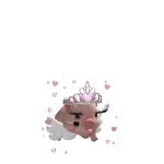 @Cleofeeeeeee