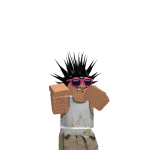dairon