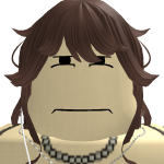 @Arutema