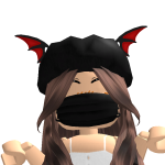 @iisxmplybunnie