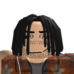 @TheFather0fAll