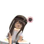@AnnAnnBlox