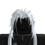 @N_VKi
