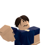 @frendlytrevor