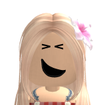 @Jafetsonclesgp