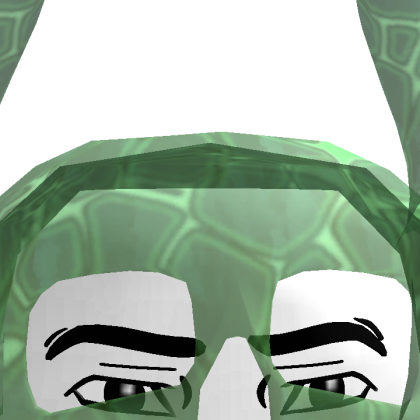 edycon