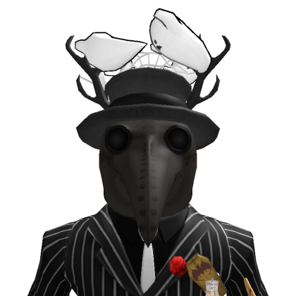 HeadlessFerry