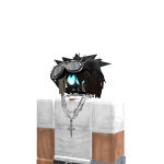 @diehardrackX