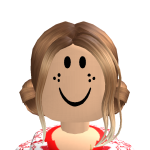 @L0L_llama