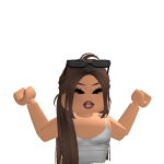 @meda12328