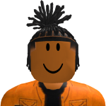 @Zulus17