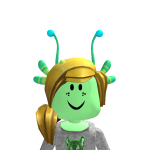 @roblox_user_1889694222