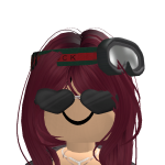 @creatiivq
