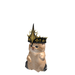 @Wildecard2331