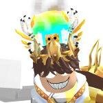 @0to100kaltaccount