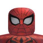 @TheHeeper55