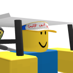 @meepandre