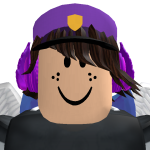 @christheafton_1