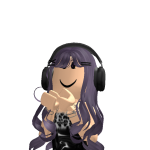 @Gummy_wxrmzs