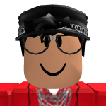 @FireTornado44