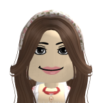 @roblox41523665
