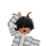 @ndy6c