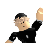 @petpetpetpol