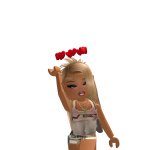 @paxlan2