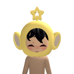 @Animegaming515