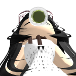 @SakuraCookieFox