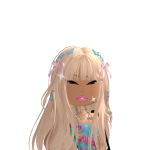 @Reset3123413