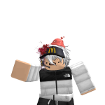 @curcurboy