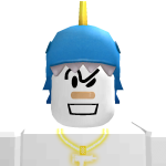 @gamer_king394