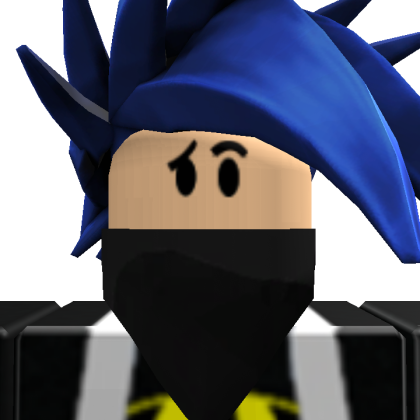 cooly93
