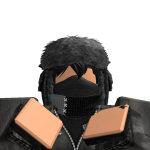 @Ketchup_VR11