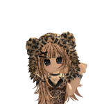 @Alesiaroblox00