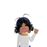 @Itslilly2024