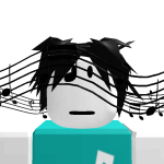 @NeverGiveUpGoat
