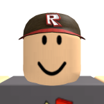 @wiryzac