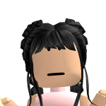 @SERRANOHESSA