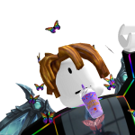@trainman1600