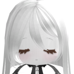 plsdonthackme108's avatar