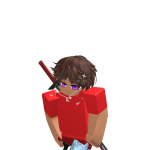 @Xxlightingamer