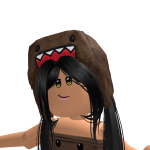 @potatotime712344